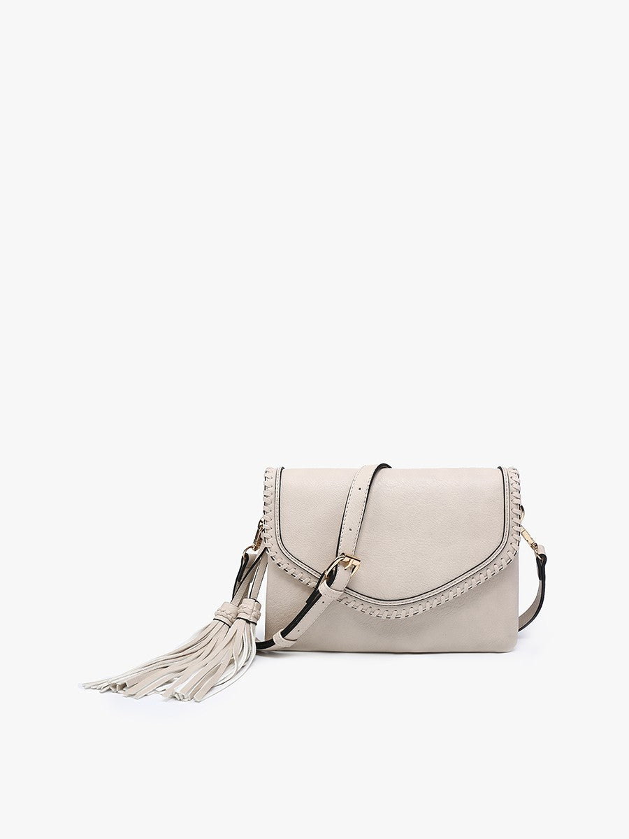 Sloane Crossbody