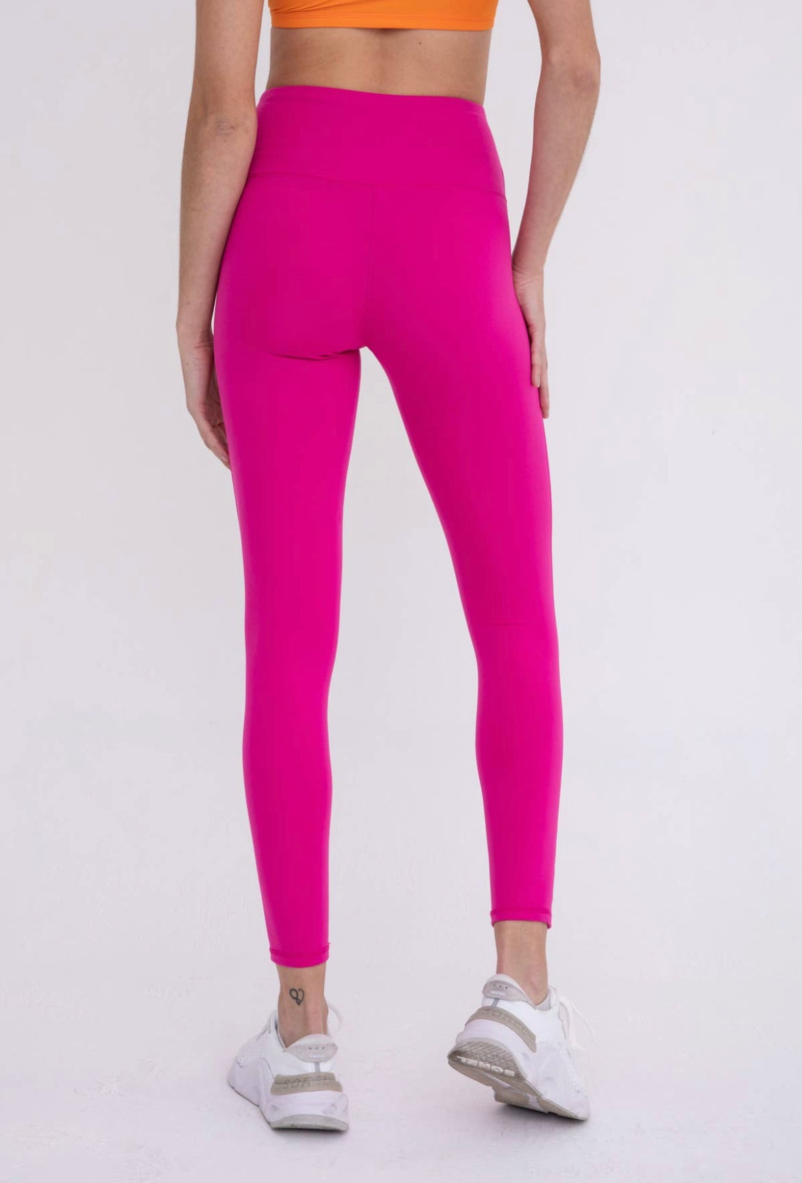 Pink Boutique - The HOTTEST leggings you have ever seen